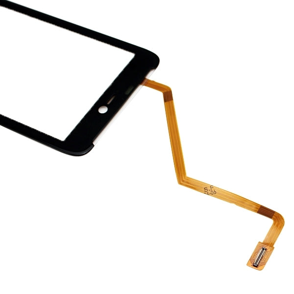 Touch Panel for Motorola Atrix HD / MB886