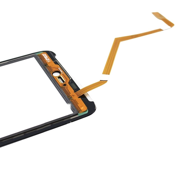 Touch Panel for Motorola Atrix HD / MB886