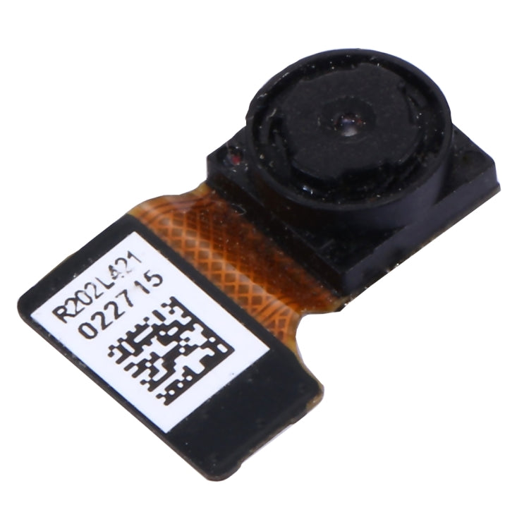 For Xiaomi Mi3 Front Camera