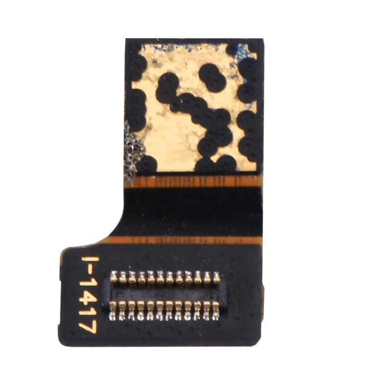 For Xiaomi Mi3 Front Camera
