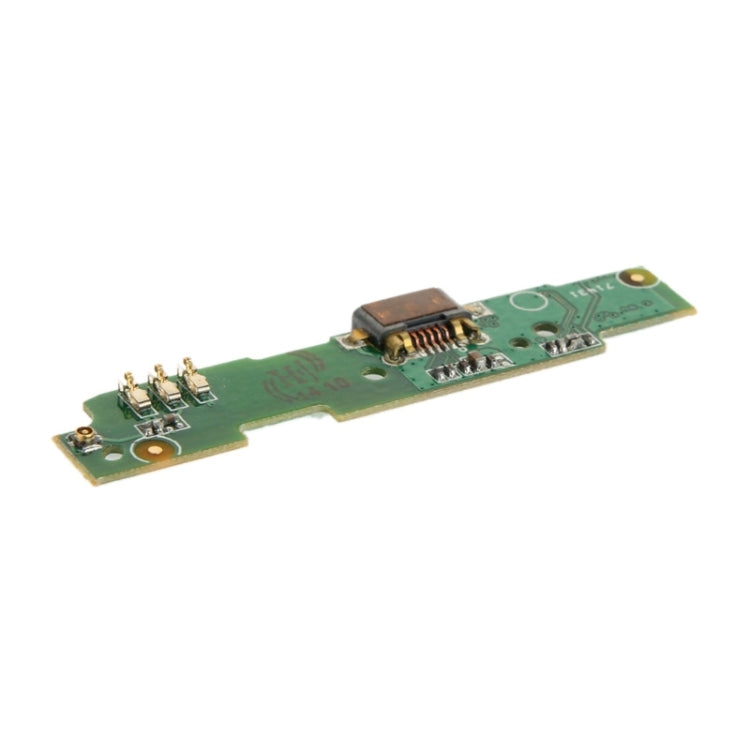 Charging Port Board for Xiaomi Redmi