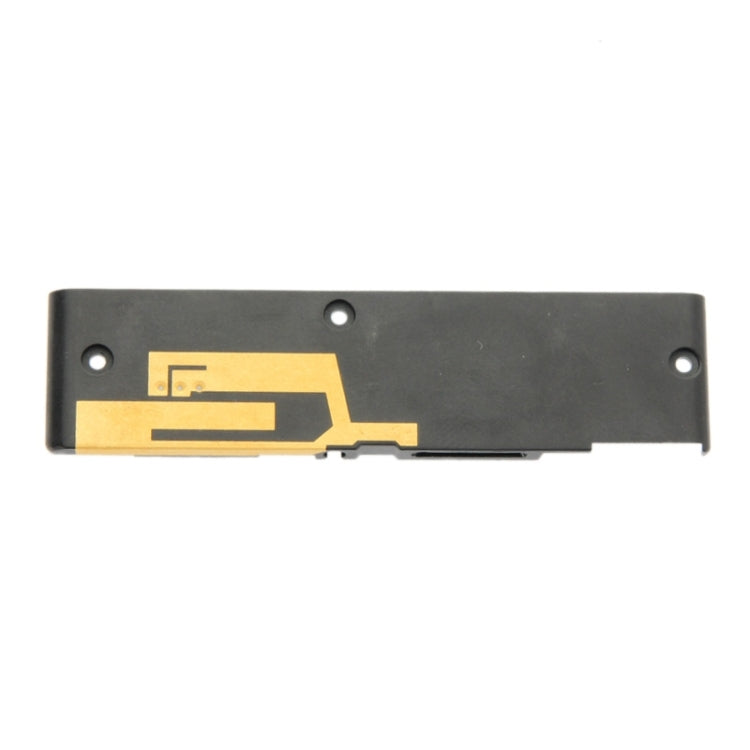 Speaker Ringer Buzzer for Xiaomi M3(WCDMA 3G)