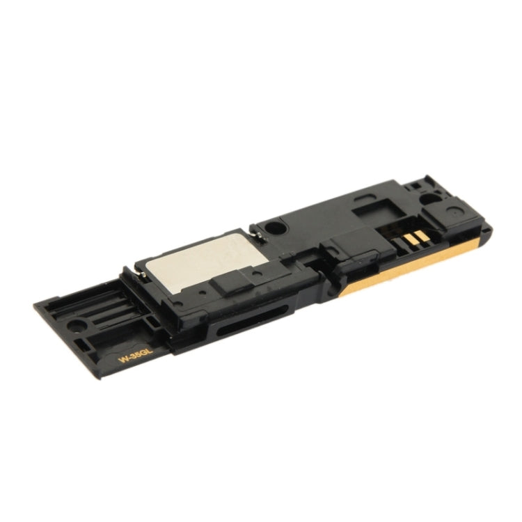 Speaker Ringer Buzzer for Xiaomi M3(WCDMA 3G)