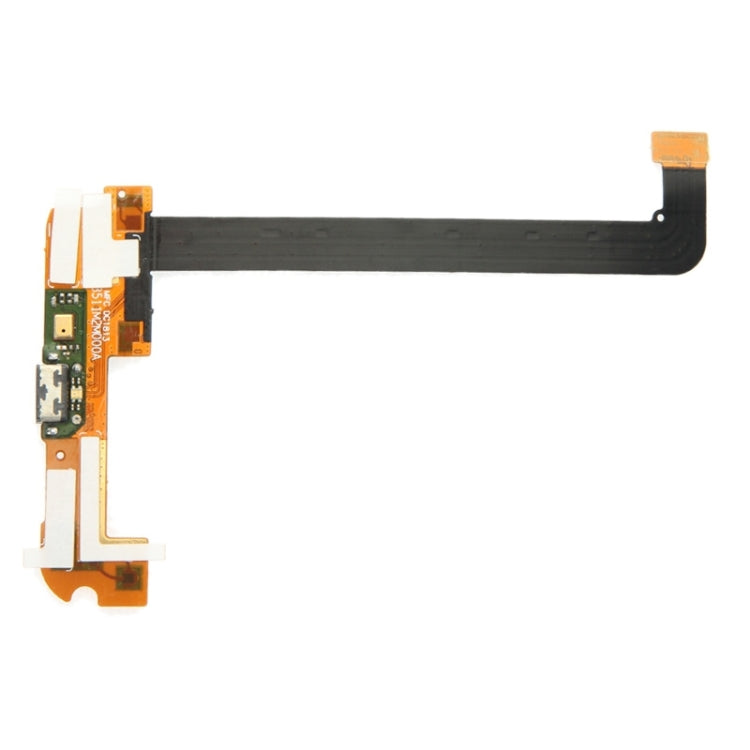 Charging Port Flex Cable for Xiaomi M2A
