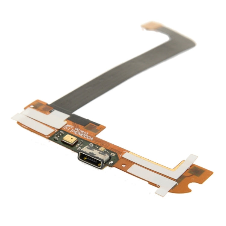 Charging Port Flex Cable for Xiaomi M2A