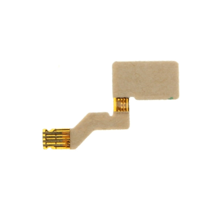 Boot Flex Cable for Xiaomi M1