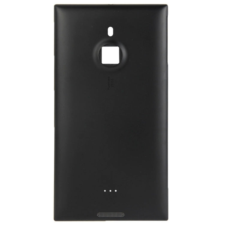 Original Back Cover for Nokia Lumia 1520