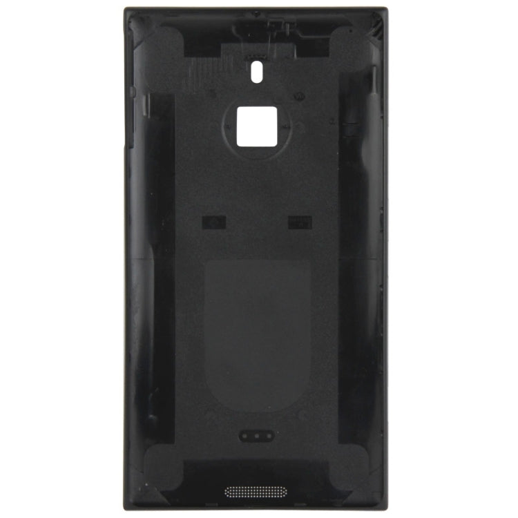Original Back Cover for Nokia Lumia 1520