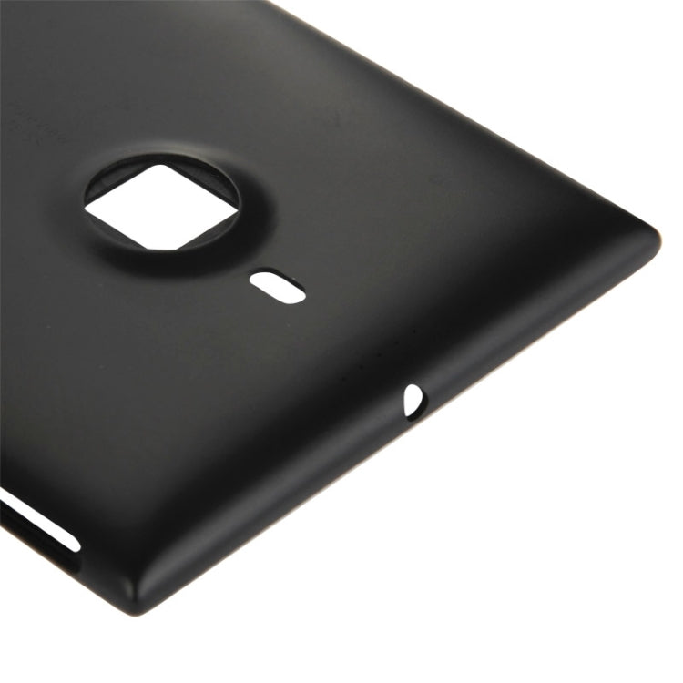 Original Back Cover for Nokia Lumia 1520