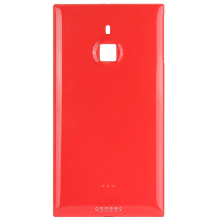 Original Back Cover for Nokia Lumia 1520