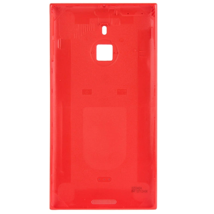 Original Back Cover for Nokia Lumia 1520