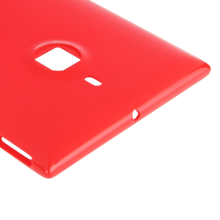 Original Back Cover for Nokia Lumia 1520