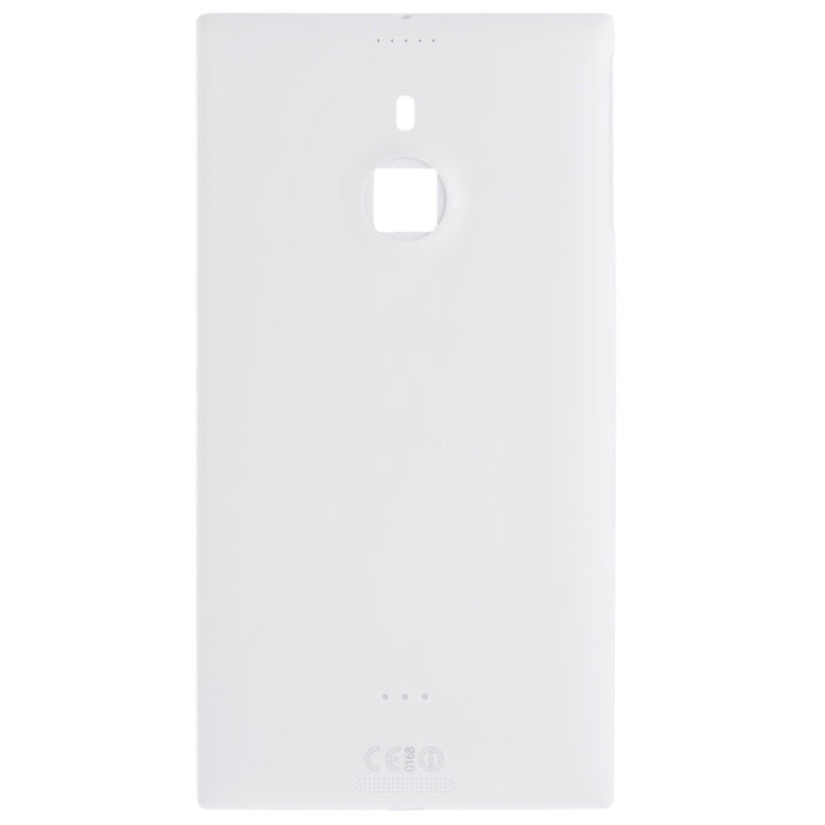 Original Back Cover for Nokia Lumia 1520