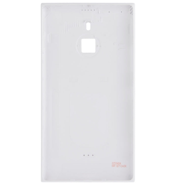 Original Back Cover for Nokia Lumia 1520