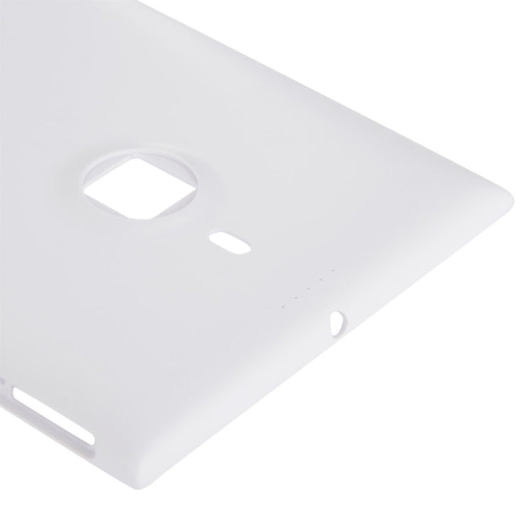 Original Back Cover for Nokia Lumia 1520