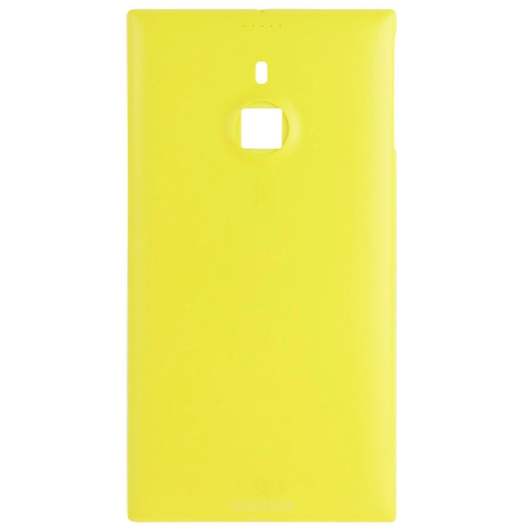 Original Back Cover for Nokia Lumia 1520