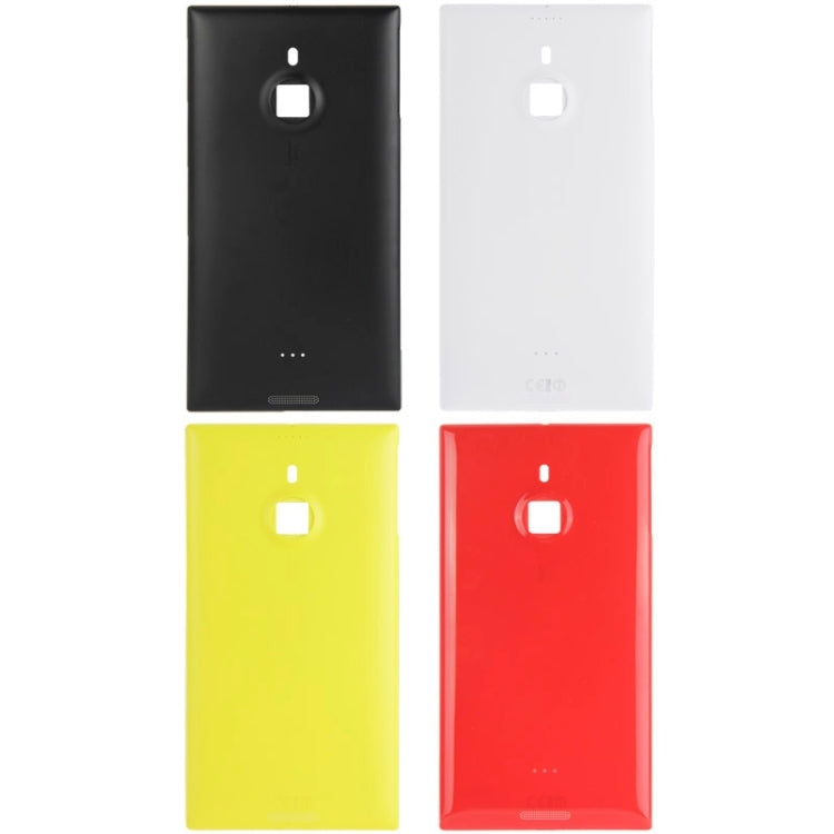 Original Back Cover for Nokia Lumia 1520