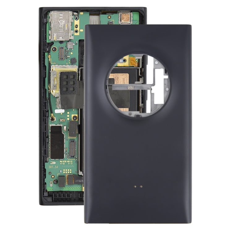Original Back Cover for Nokia Lumia 1020