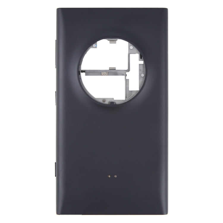 Original Back Cover for Nokia Lumia 1020