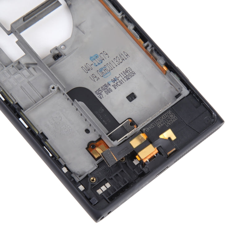 Original Back Cover for Nokia Lumia 1020