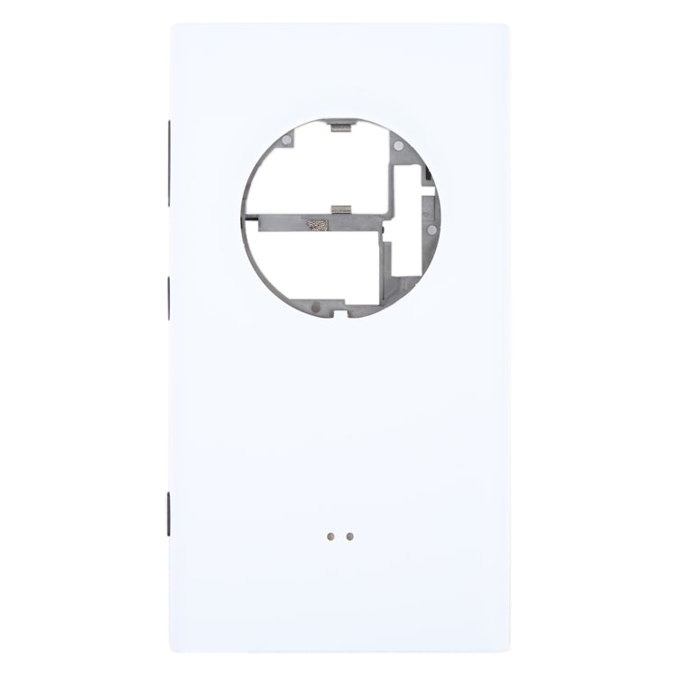 Original Back Cover for Nokia Lumia 1020