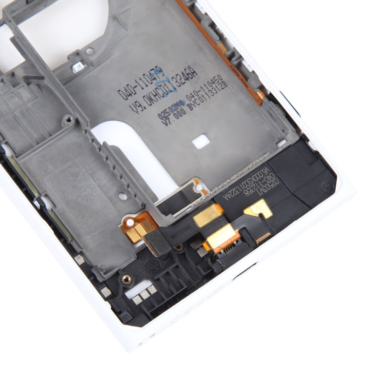 Original Back Cover for Nokia Lumia 1020