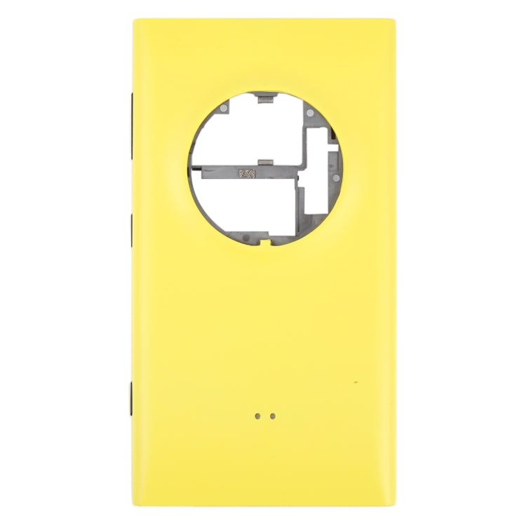Original Back Cover for Nokia Lumia 1020