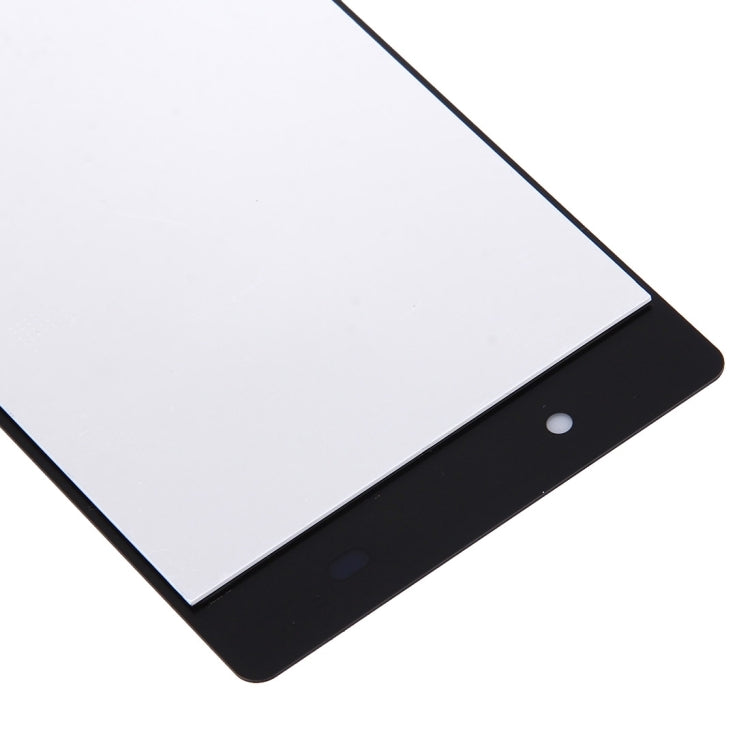 LCD Display + Touch Panel  for Sony Xperia Z2 (3G Version) / L50W / D6503