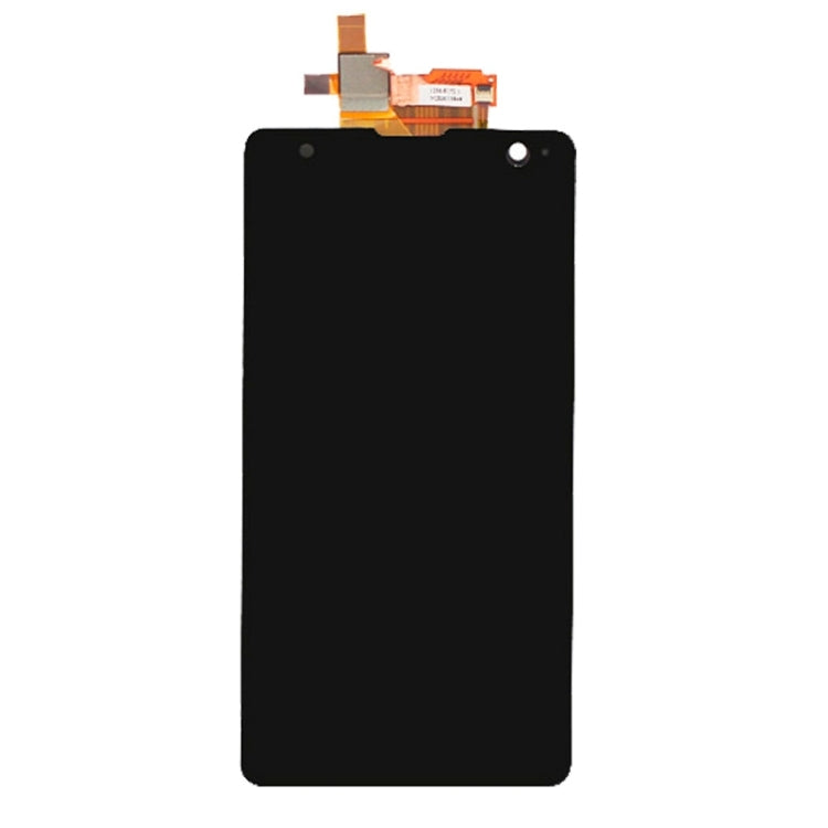 LCD Display + Touch Panel  for Sony Xperia TX / LT29 / LT29i