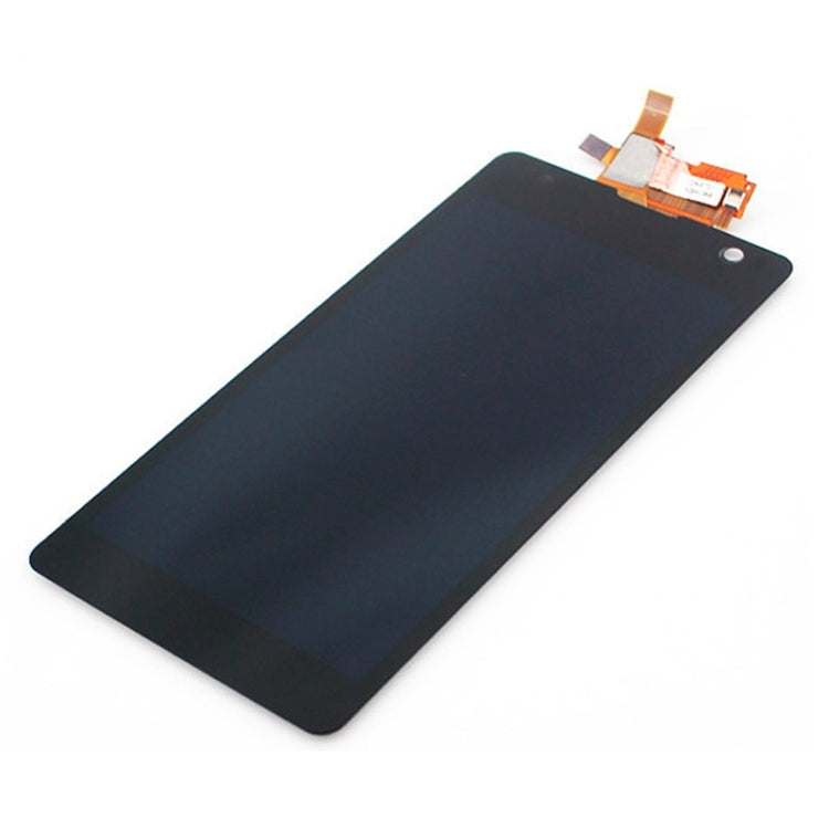 LCD Display + Touch Panel  for Sony Xperia TX / LT29 / LT29i