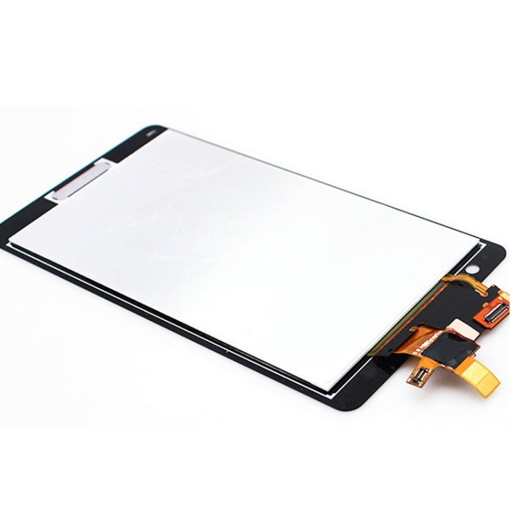 LCD Display + Touch Panel  for Sony Xperia TX / LT29 / LT29i