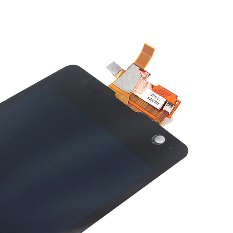 LCD Display + Touch Panel  for Sony Xperia TX / LT29 / LT29i