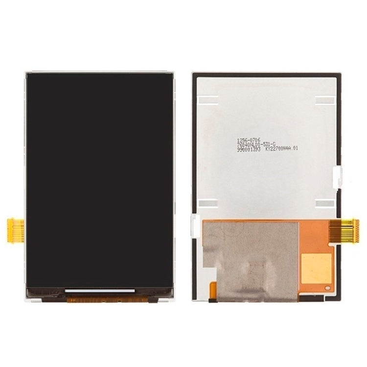 LCD Screen  for Sony Xperia Tipo / ST21 / ST21a / ST21i / BA194