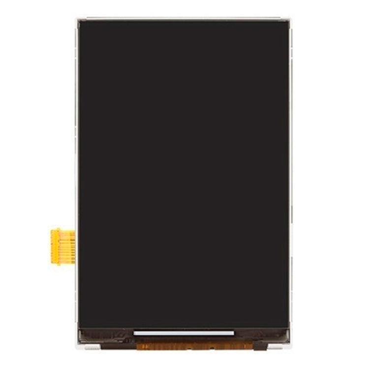 LCD Screen  for Sony Xperia Tipo / ST21 / ST21a / ST21i / BA194