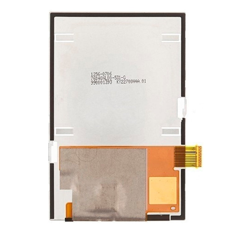 LCD Screen  for Sony Xperia Tipo / ST21 / ST21a / ST21i / BA194