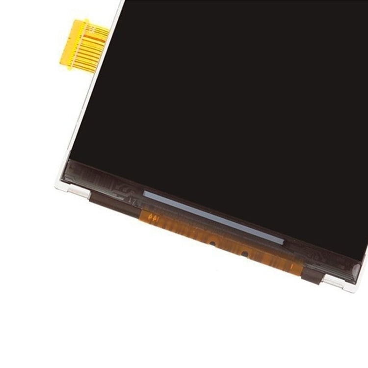 LCD Screen  for Sony Xperia Tipo / ST21 / ST21a / ST21i / BA194