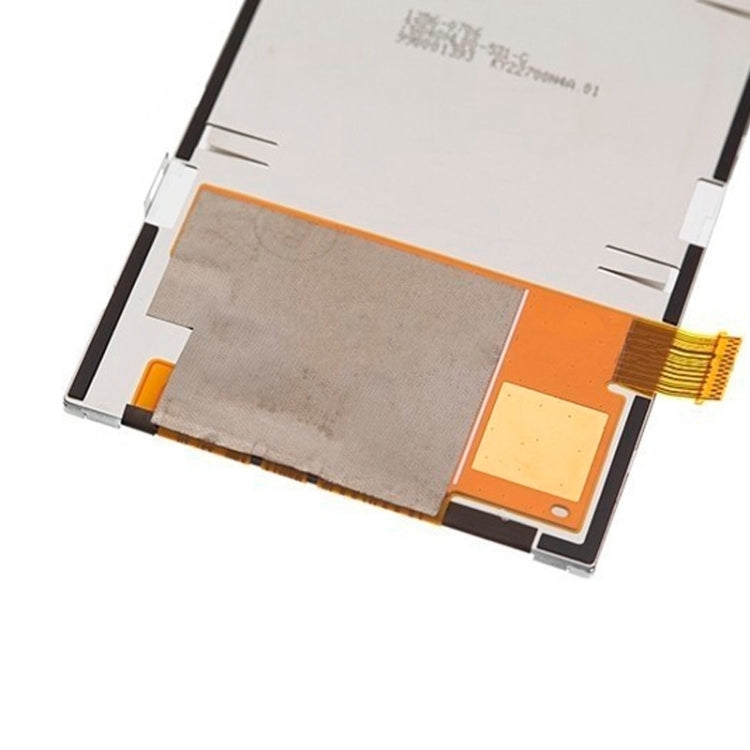 LCD Screen  for Sony Xperia Tipo / ST21 / ST21a / ST21i / BA194