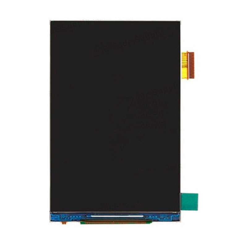 LCD Screen  for Sony Xperia Miro / ST23 / ST23i / ST23a