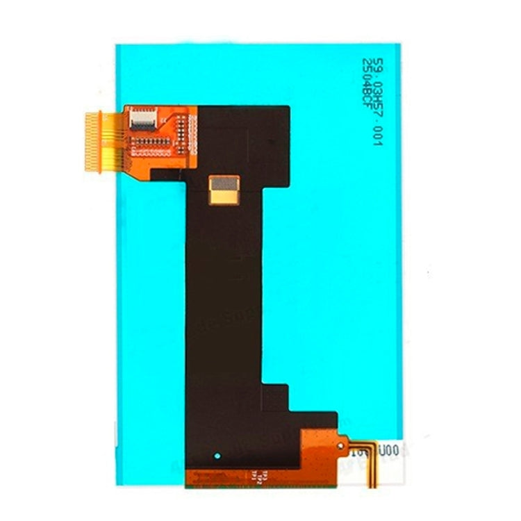 LCD Screen  for Sony Xperia Miro / ST23 / ST23i / ST23a