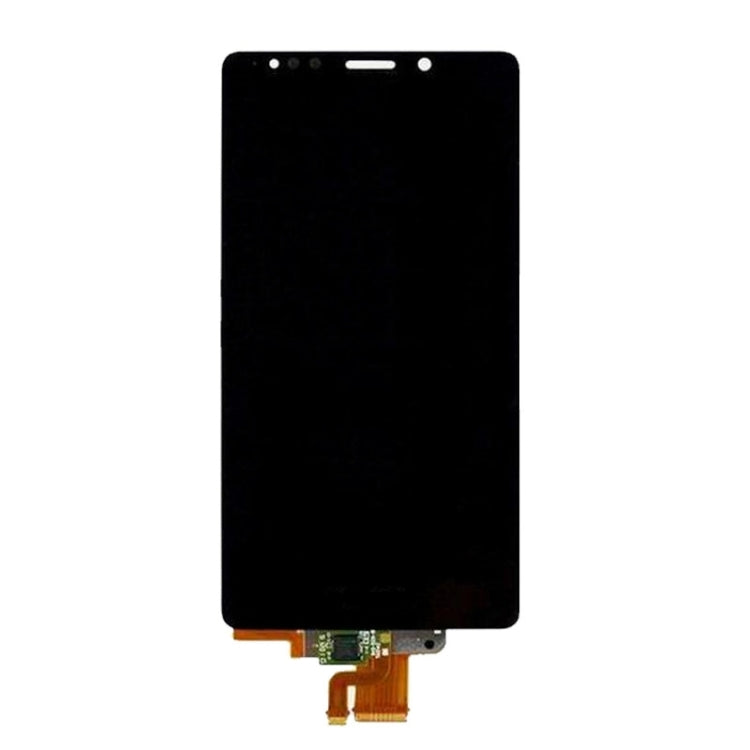 LCD Display + Touch Panel  for Sony Xperia T LTE / LT30a