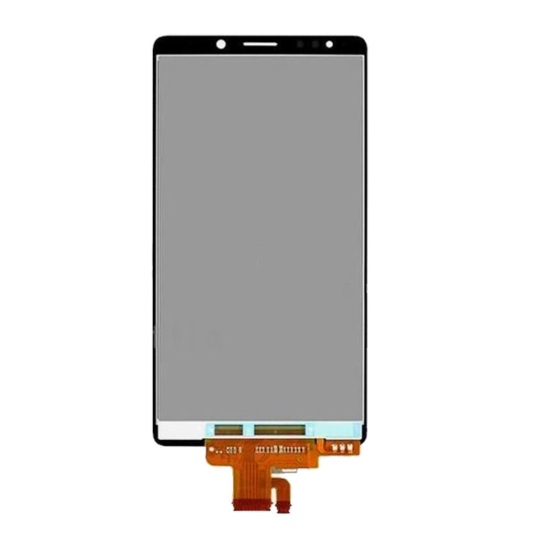 LCD Display + Touch Panel  for Sony Xperia T LTE / LT30a