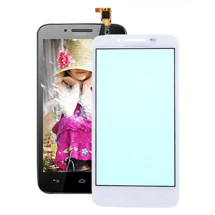 Touch Panel for Huawei Ascend Y511