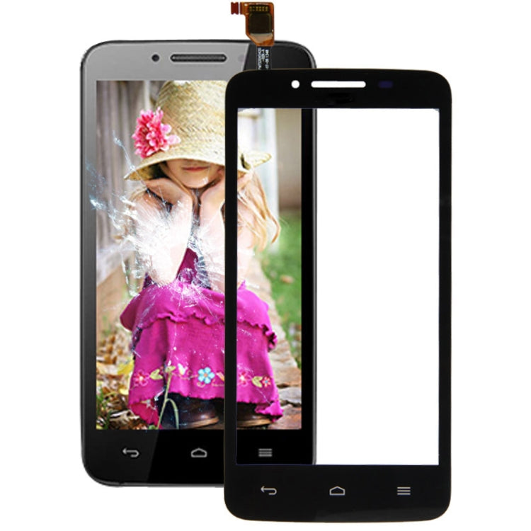 Touch Panel for Huawei Ascend Y511