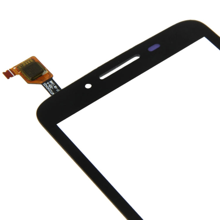 Touch Panel for Huawei Ascend Y511