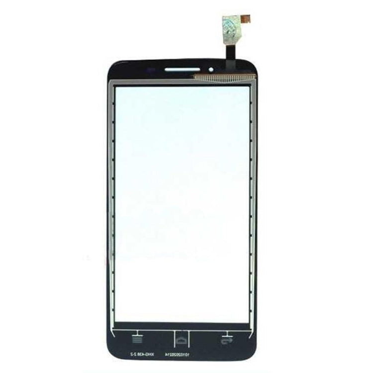 Touch Panel for Huawei Ascend Y511