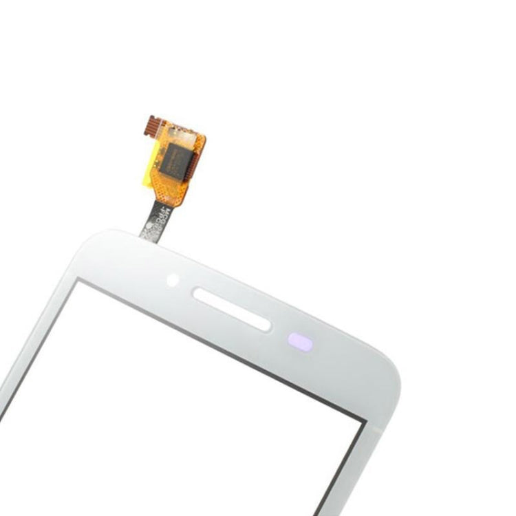Touch Panel for Huawei Ascend Y511