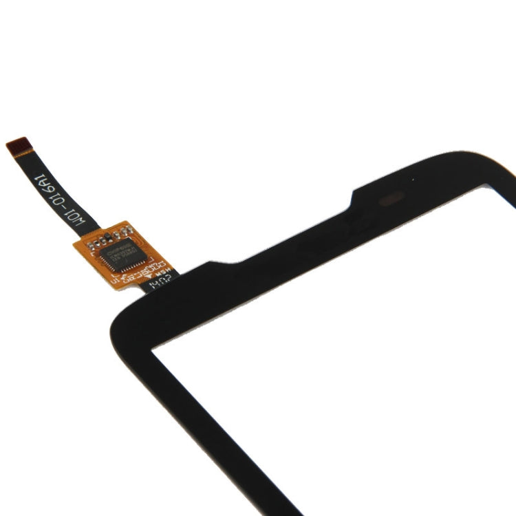 High Quality Touch Panel Digitizer  Part for Lenovo A820