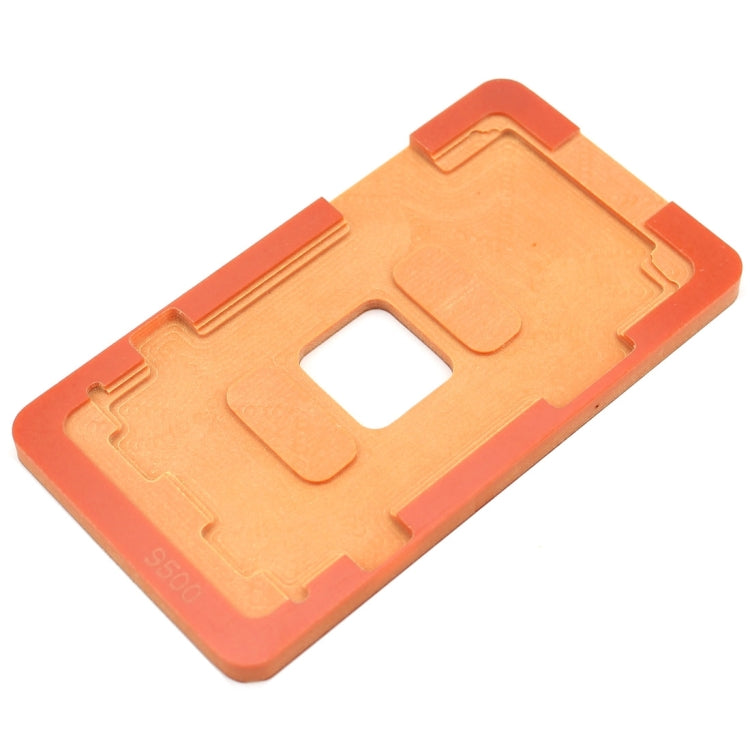 Bakelite Solid Precision Screen Refurbishment Mould Molds For Galaxy S IV / i9500