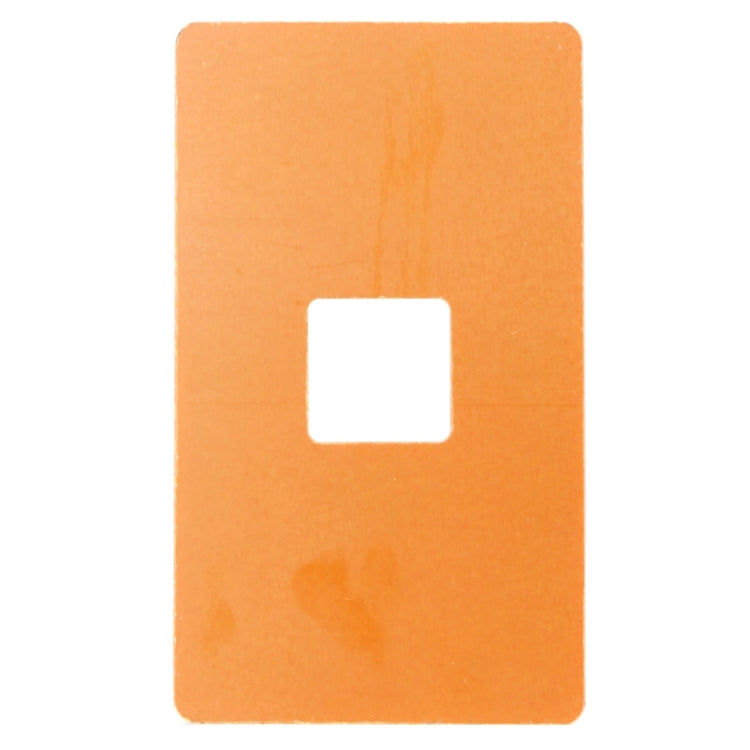 Bakelite Solid Precision Screen Refurbishment Mould Molds For Galaxy Note II / N7100