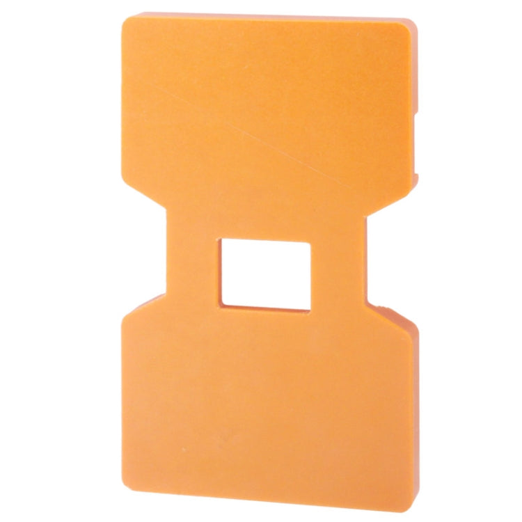 Precision Screen Refurbishment Mould Molds for Galaxy Note / i9220 LCD and Touch Panel
